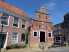 Franeker