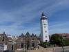 Harlingen