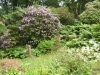 2024 Botanischer Garten der Universität Osnabrück, Duitsland