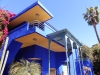 2014 Jardin Majorelle Marrakech Marokko