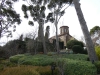 2024 Jardi Botanic de Cap Roig, Calella de Palafrugell Spanje