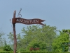 2021 De Kruidhof | Hortus van Fryslân Buitenpost