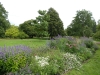 2023 Botaniska trädgården Lund, Zweden