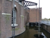 Gemaal Cruquius Haarlemmermeer