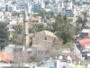 Nicosia 20190326