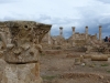 Pafos archeologisch terrein 20190330