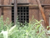 Landschaftspark Duisburg, Duitsland