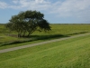 Borkum, Duitsland