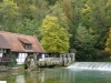 Blautopf, Blaubeuren