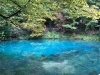 Blautopf, Blaubeuren