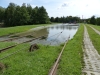 Elblagkanaal