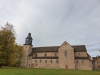 KLosterkirche Lippoldsberg 2022