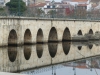 Mirandela