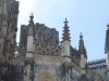 Batalha