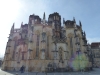 Batalha