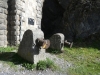 Station Canfranc