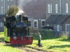 Stoomtram Hoorn-Medemblik